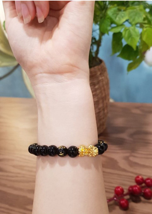 Đồng Hồ Nữ SL Dây Da Viền Mạ Vàng Kim Rốn Độc Đáo Chống Nước Chính Hãng