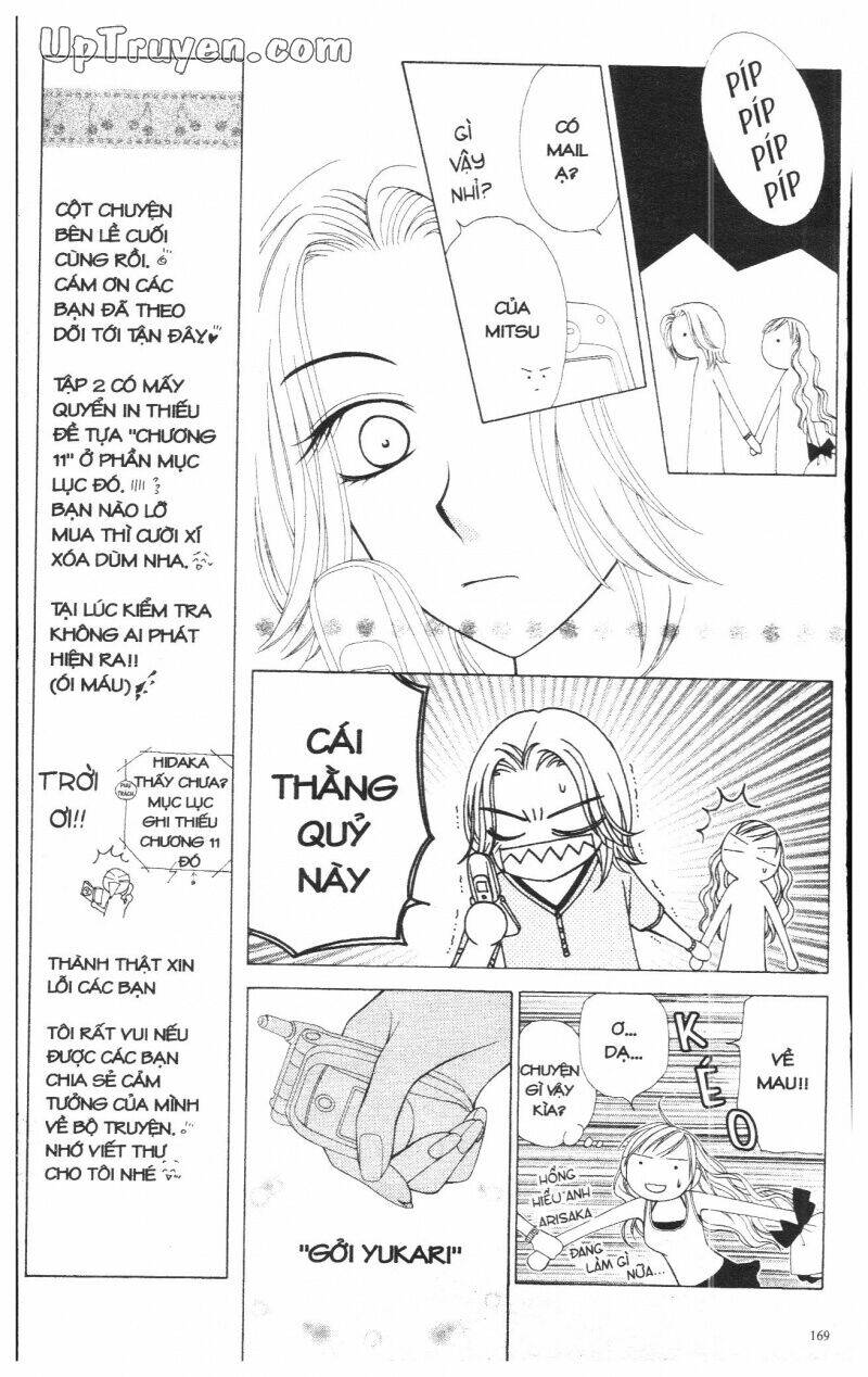 v.b.rose chapter 3 171