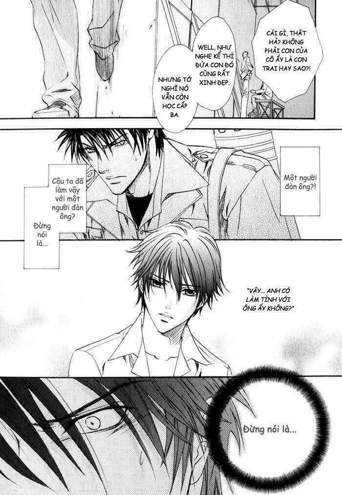 brother x brother chapter 8 34