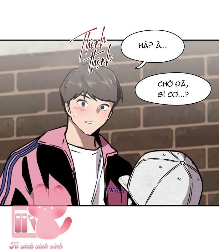 lee doona chapter 42 11