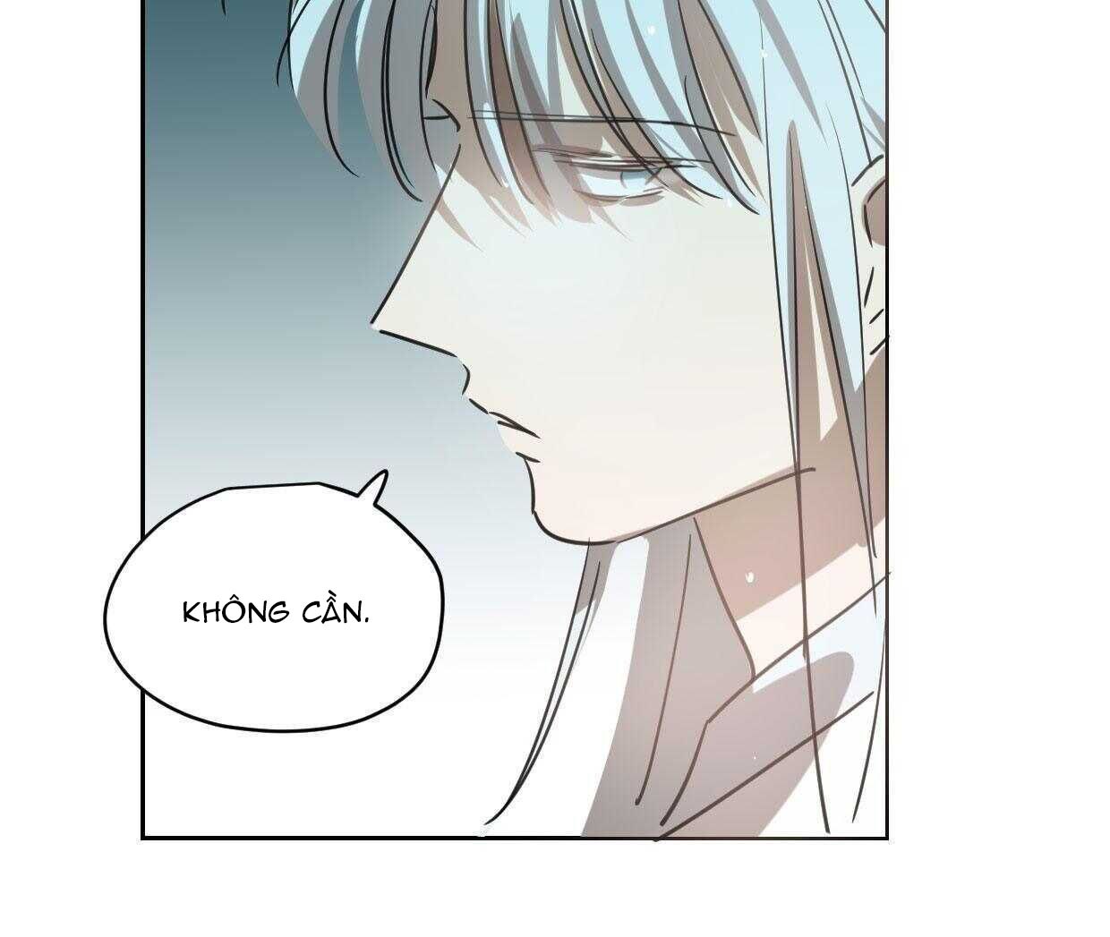 bắt lấy ngao ngao chapter 110 7