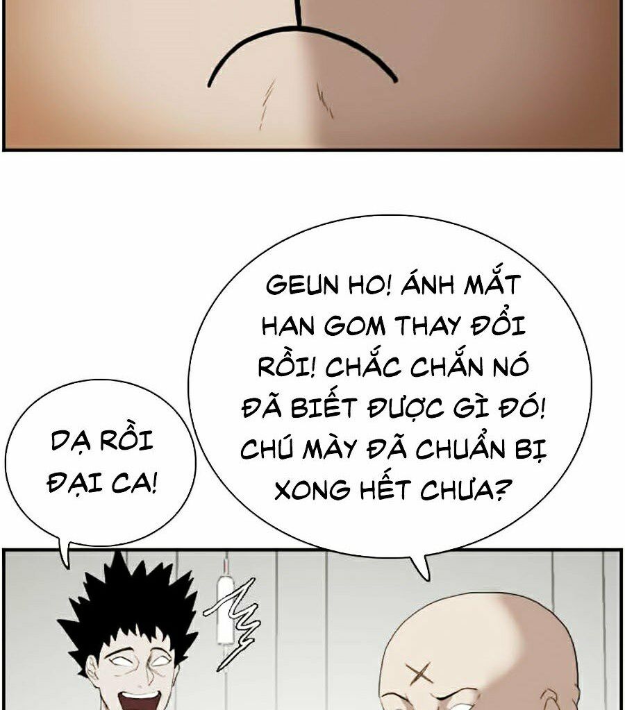 người xấu chapter 66 118