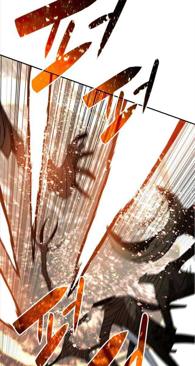 tôi là lính mới chapter 147 75