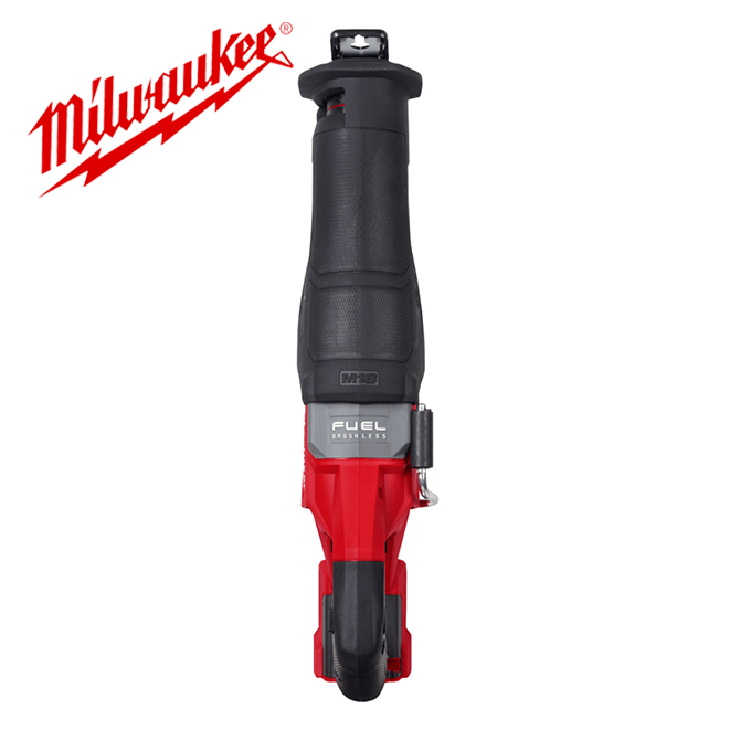 MÁY CƯA KIẾM MILWAUKEE M18 FSZ- HÀNG CHÍNH HÃNG