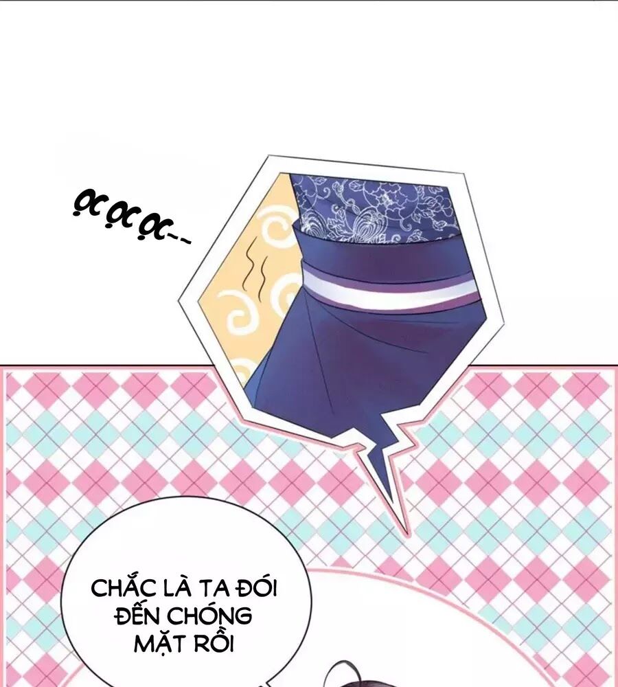 yêu long đại nhân của ta chapter 3 79