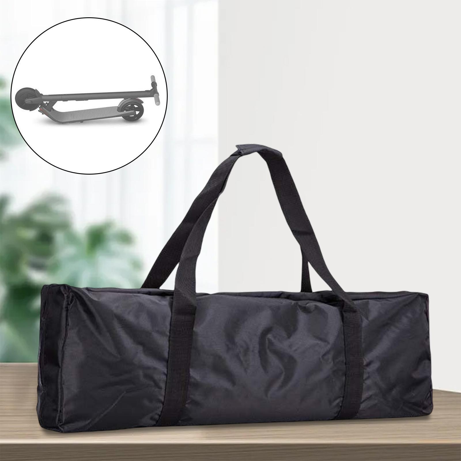 Electric Scooter  for   Handbag Waterproof