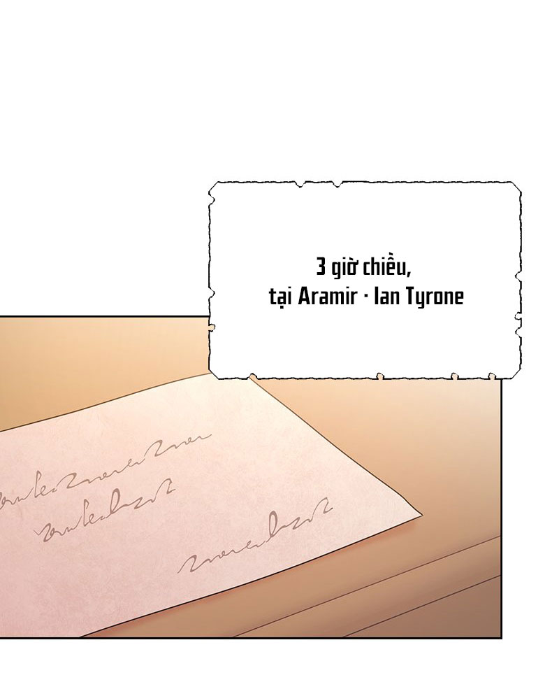 tôi chán nản vì người chồng thứ 2 còn "khỏe" hơn chồng cũ chapter 4.2 40