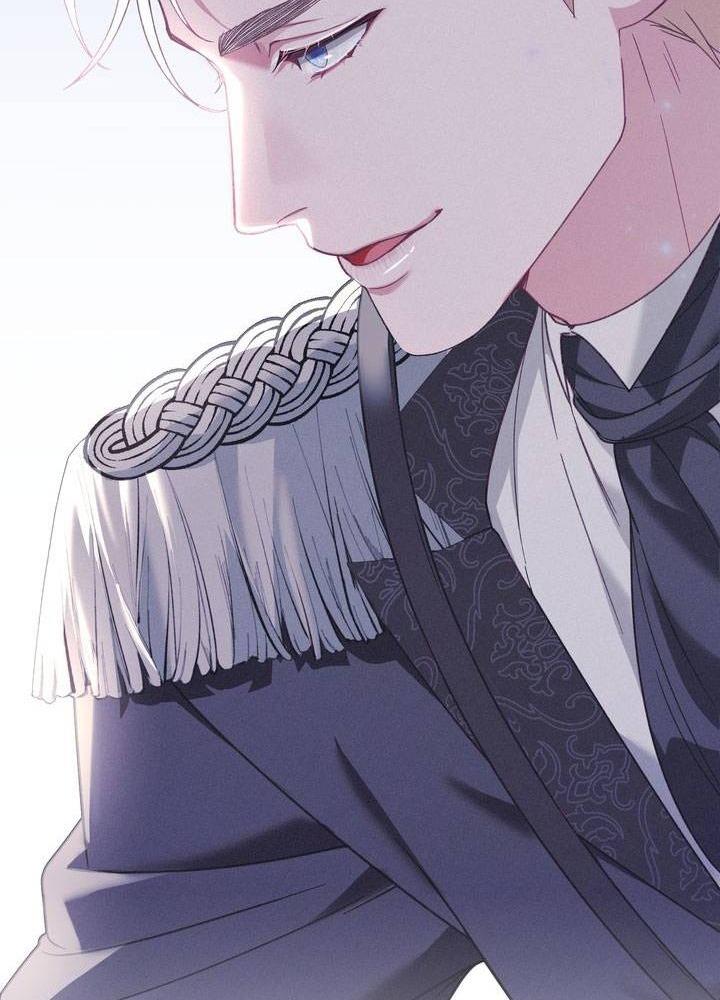 chấp nhận sự chiếm đoạt chapter 13 103