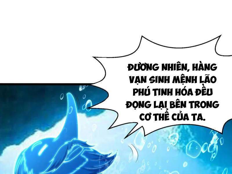 đệ nhất người ở rể chapter 292 48
