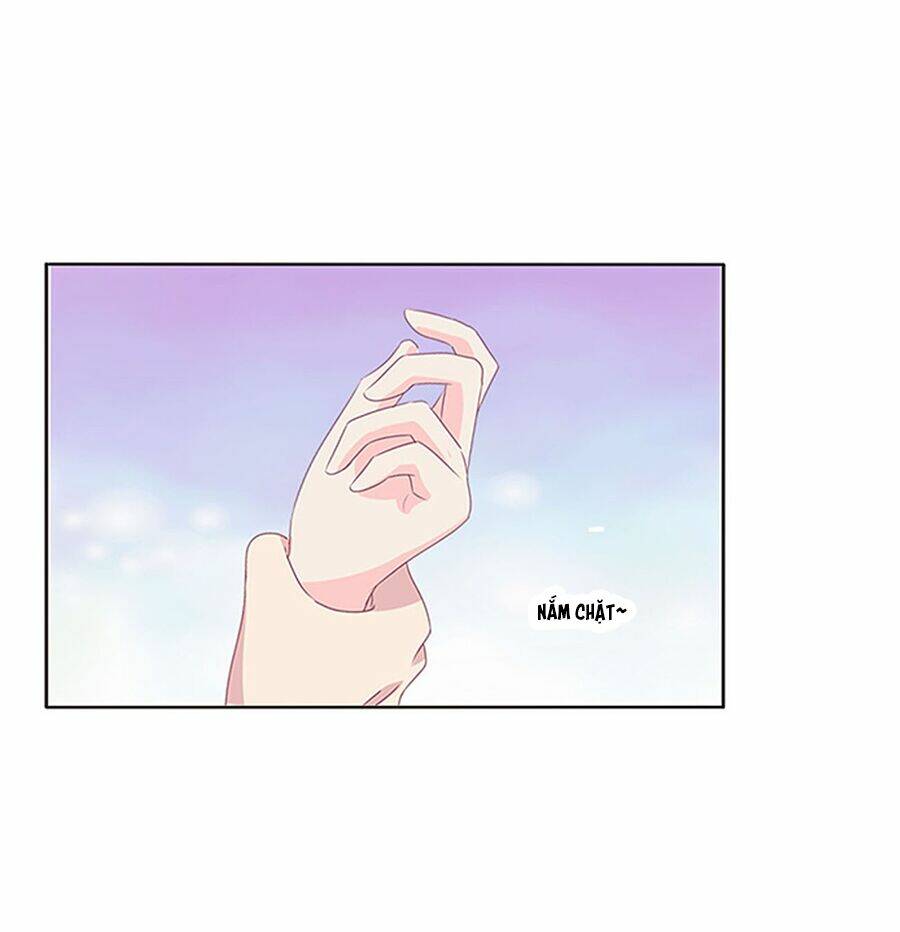 tướng quân mời ra trận chapter 151 17