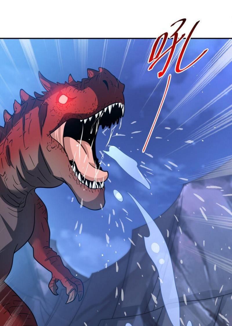 cựu nhật ngự long chapter 52 41