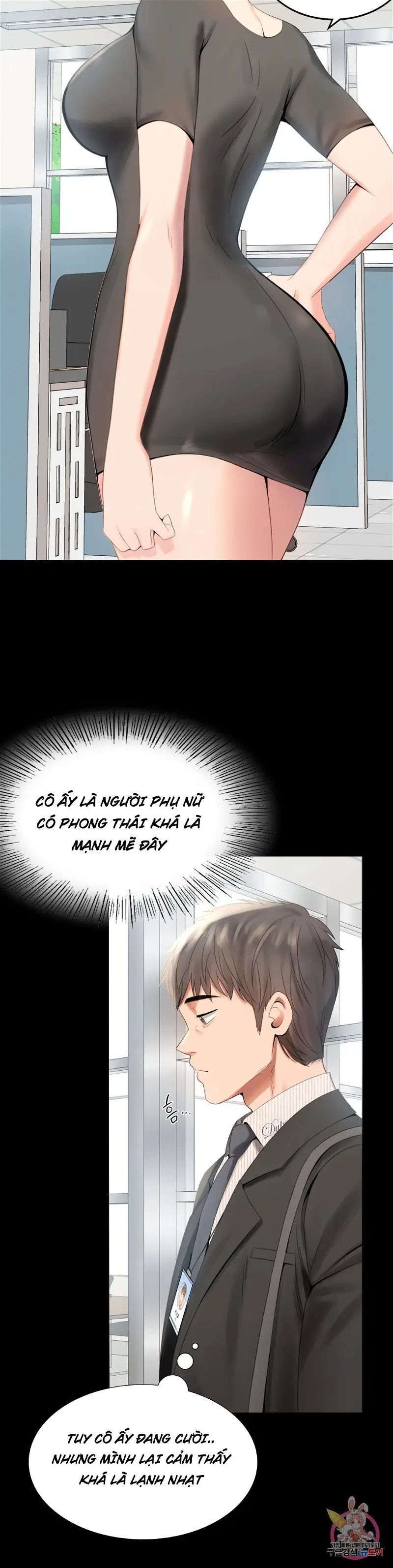 tình yêu vụng trộm chapter 1 25