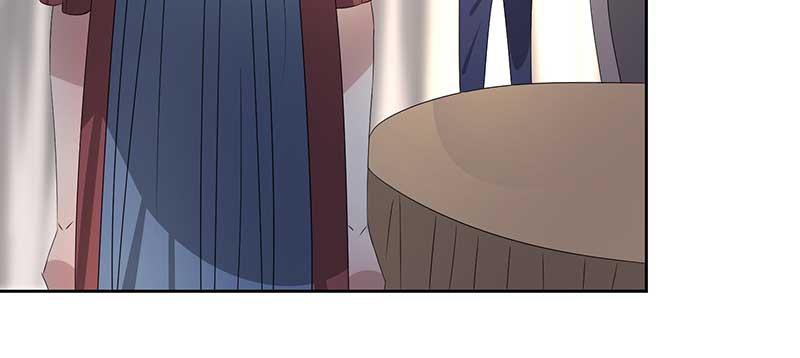 chỉ nhiễm thành hôn: đại thúc sủng vợ vô độ chapter 26 27