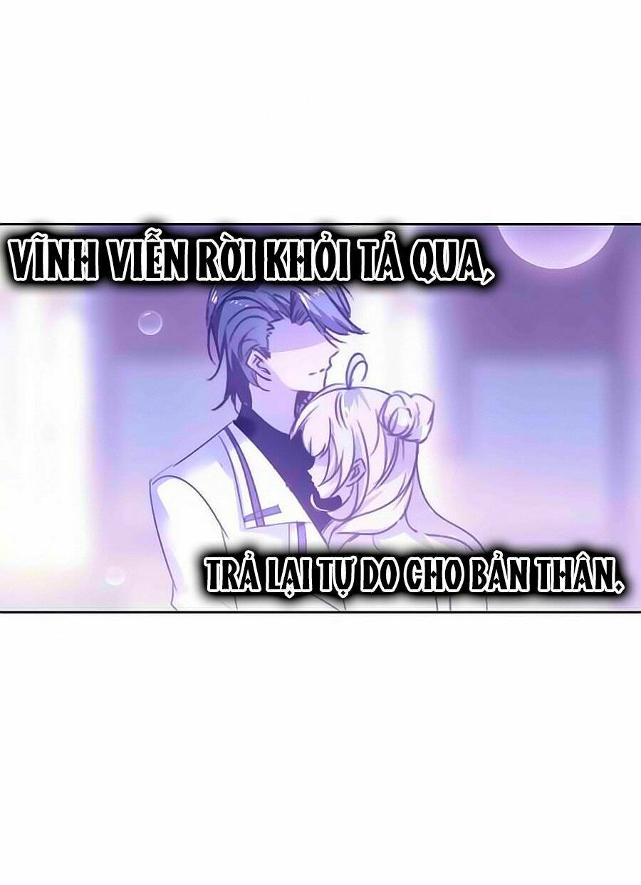 101 sủng vật tình nhân chapter 62 11