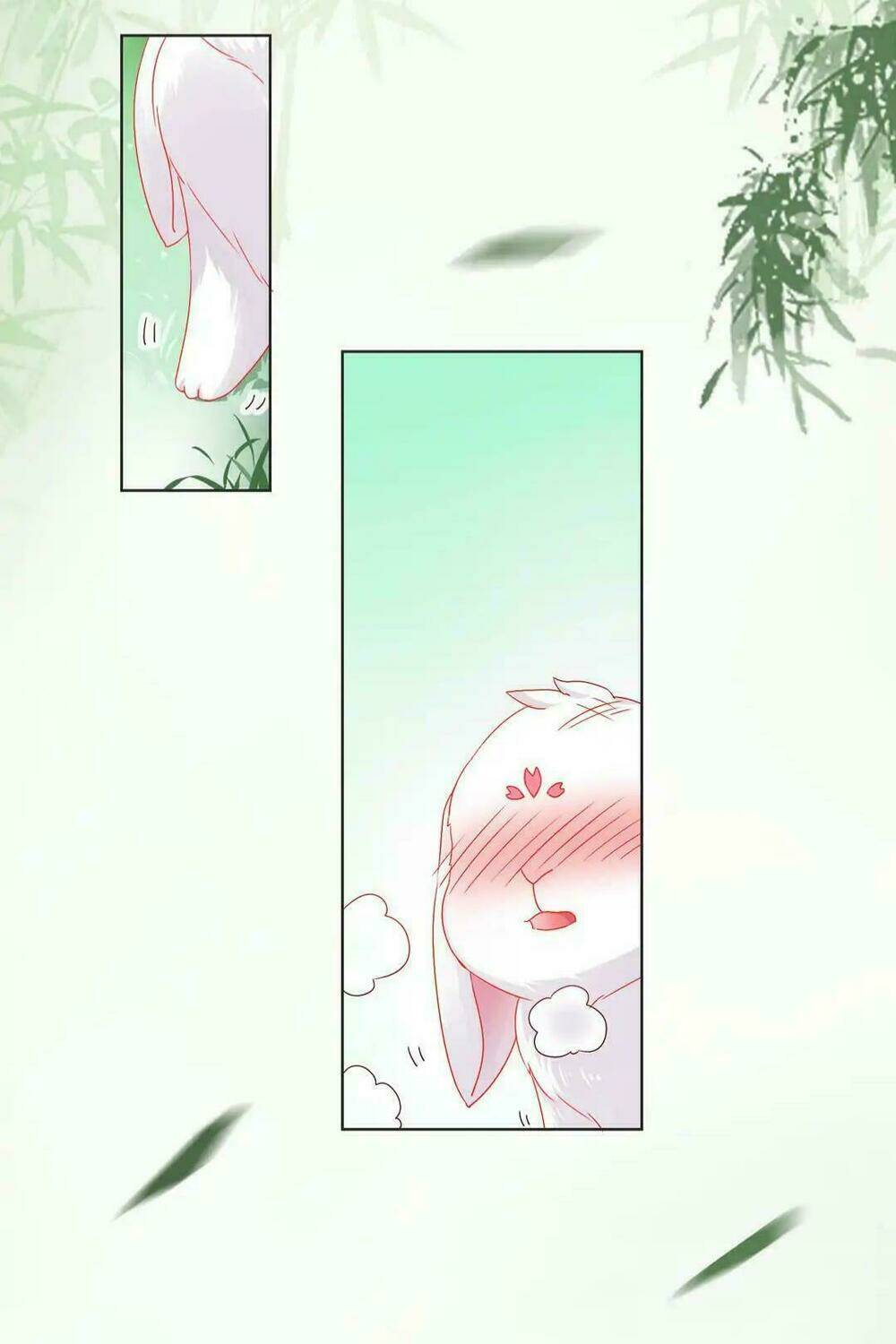 phi thiên địch tự dưỡng đích khẩu tử chapter 2 3