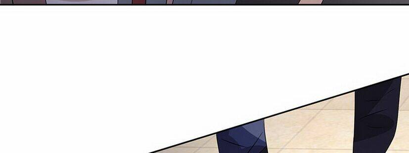 chỉ nhiễm thành hôn: đại thúc sủng vợ vô độ chapter 27 15