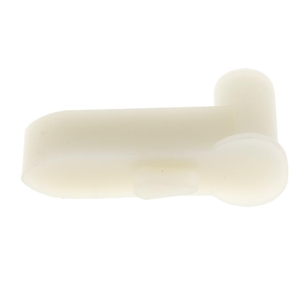 Starter Pawl Drive for  Outboard   67D-15741-00-00