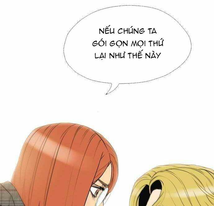 kẻ hồi sinh chapter 157 100