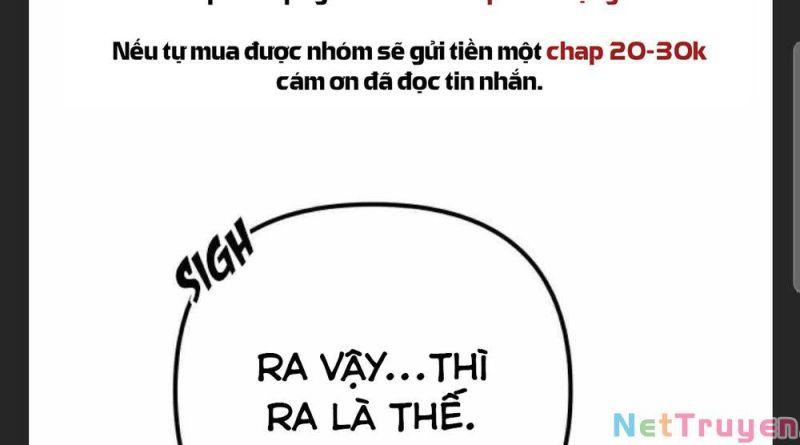 con trai út nhà ha buk paeng chapter 27 151