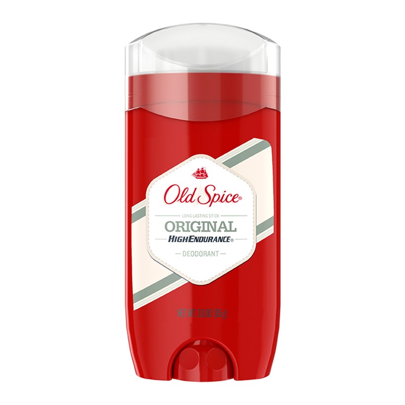 Lăn khử mùi Old Spice Original 85g