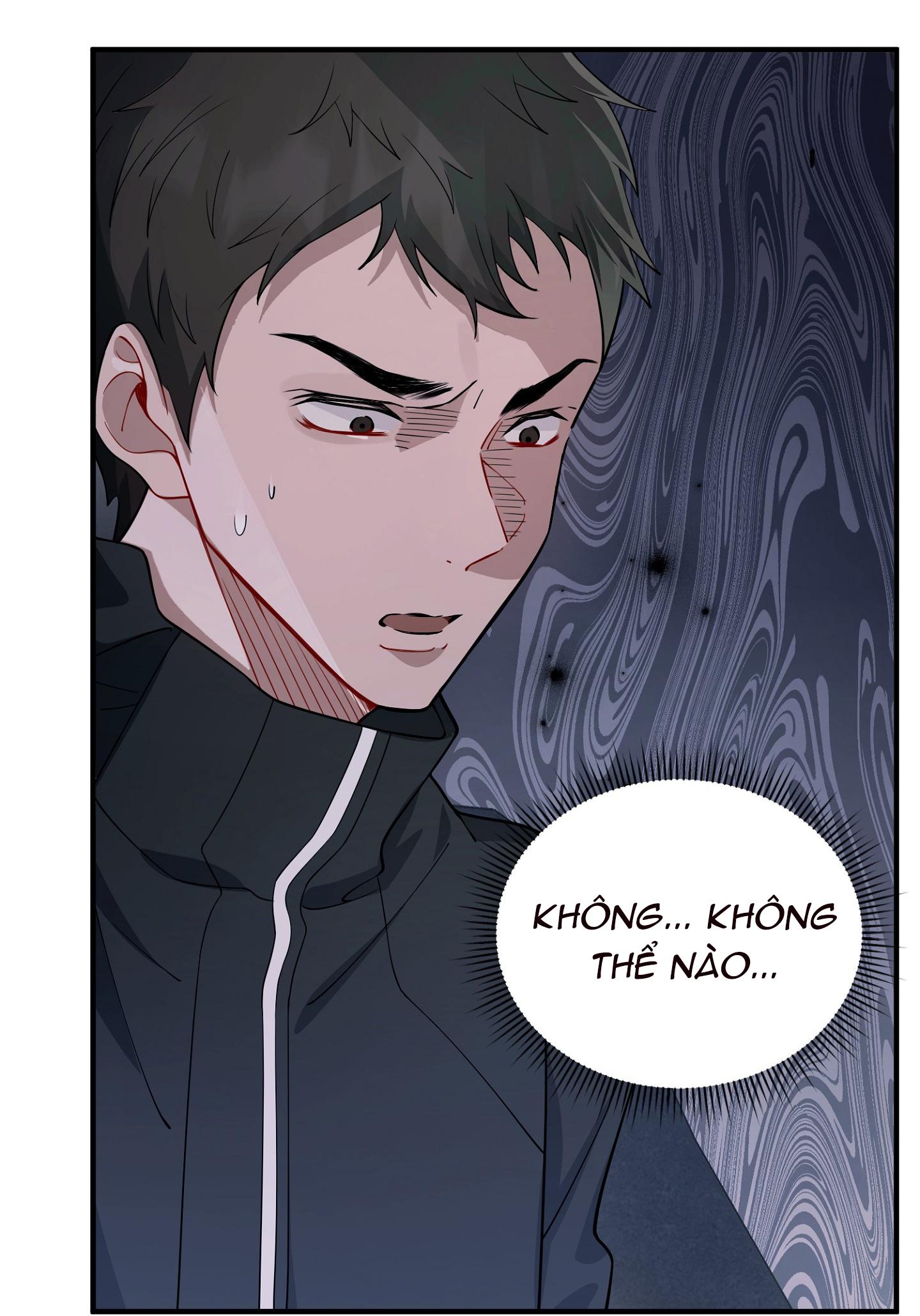 vết hằn chapter 18 55