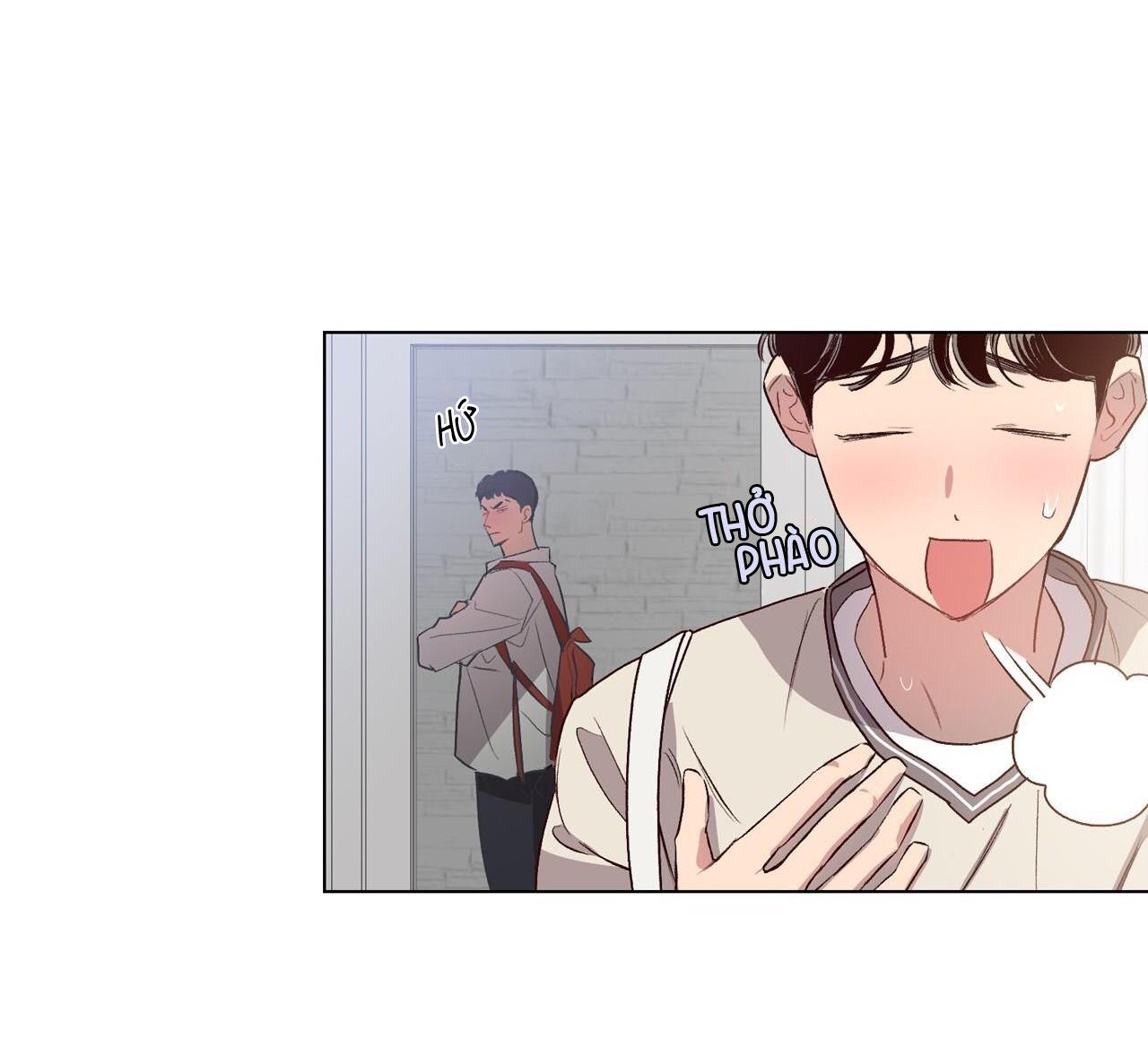 bí mật của mái tóc chapter 16 66