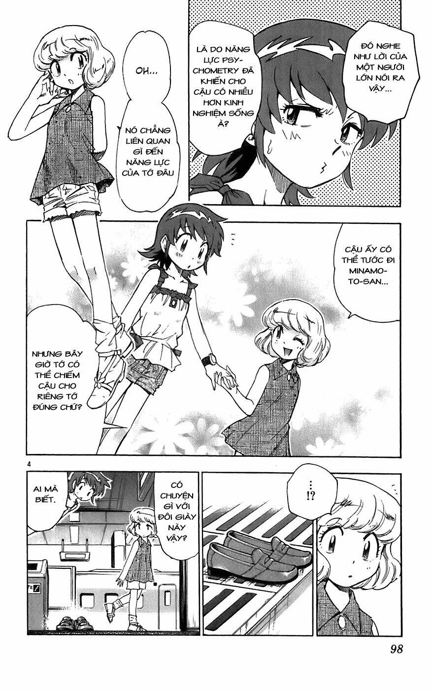 loli siêu năng lực chapter 54 5