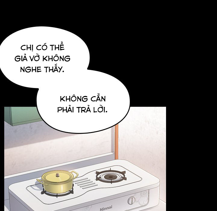 luật nhân quả chapter 47 55