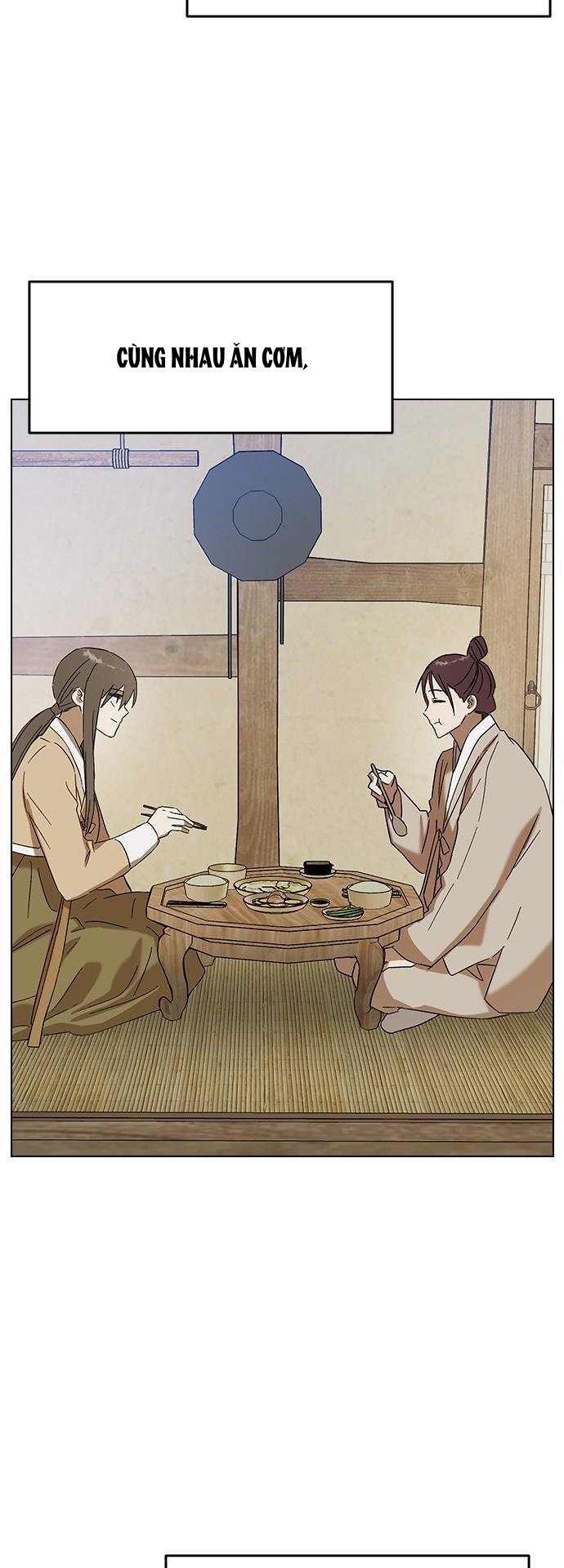 nhân duyên kiếp trước chapter 84.2 24