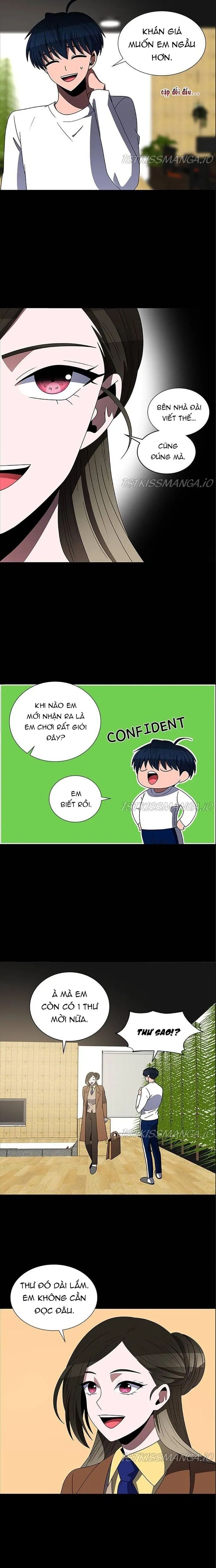 no scope chapter 160 4