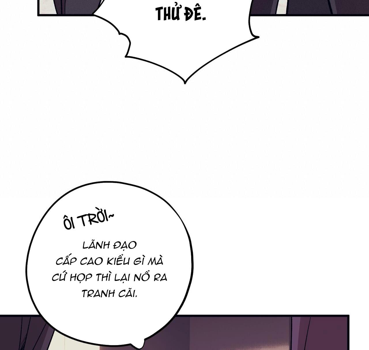 làm dâu nhà tài phiệt họ kang chapter 60 44