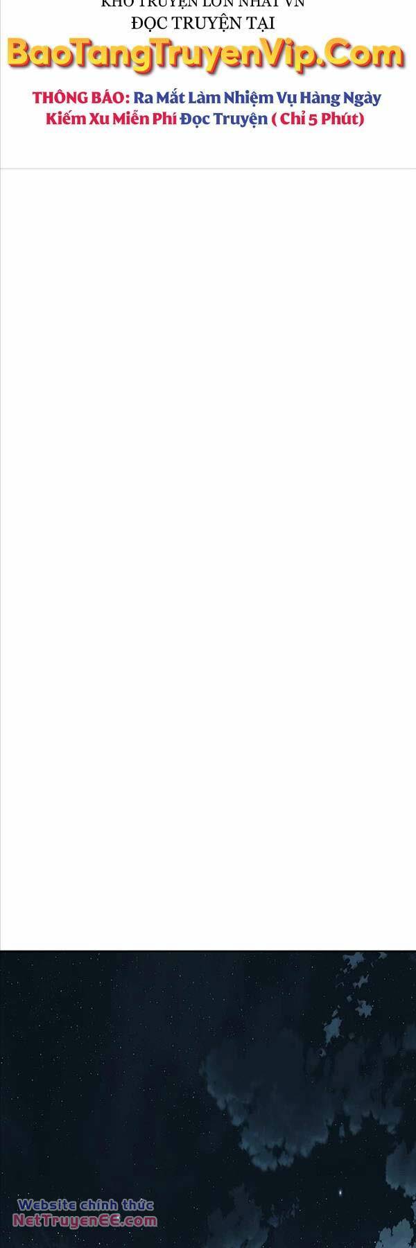 kiếm đế nguyệt linh chapter 80 43