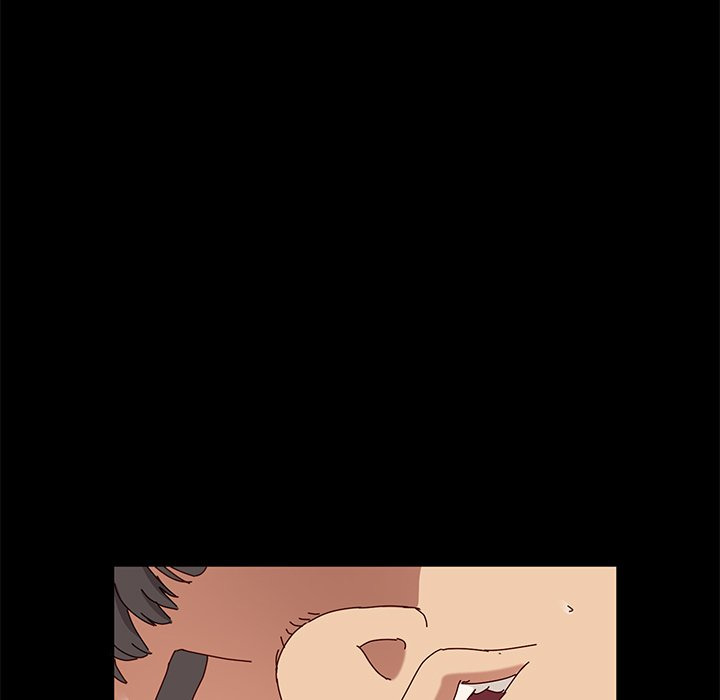 dịch vụ người mẫu chapter 8 11