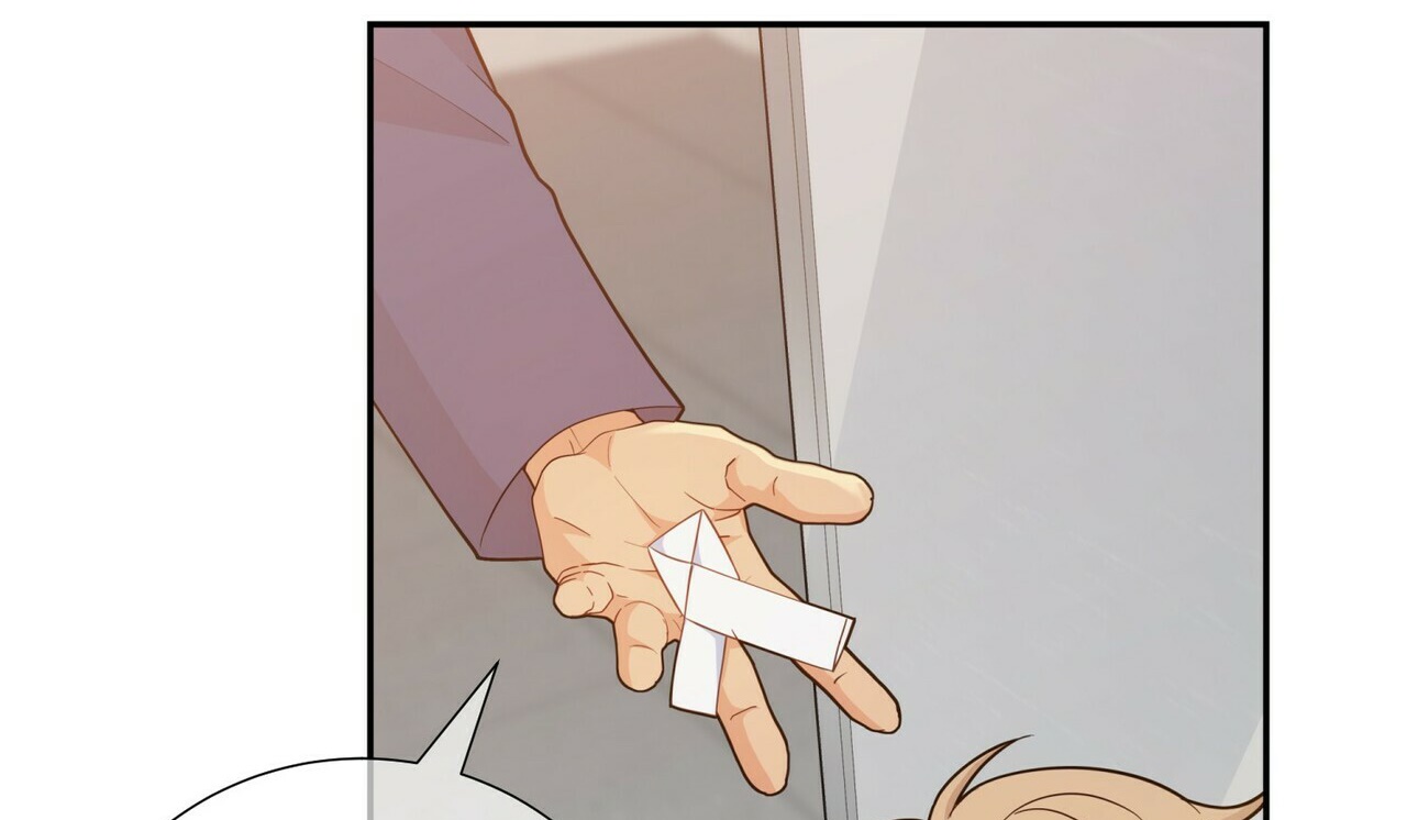 thời gian giữa sói và chó chapter 60 24