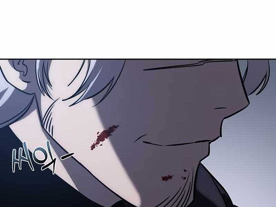 tinh tú kiếm sĩ chapter 4.5 137