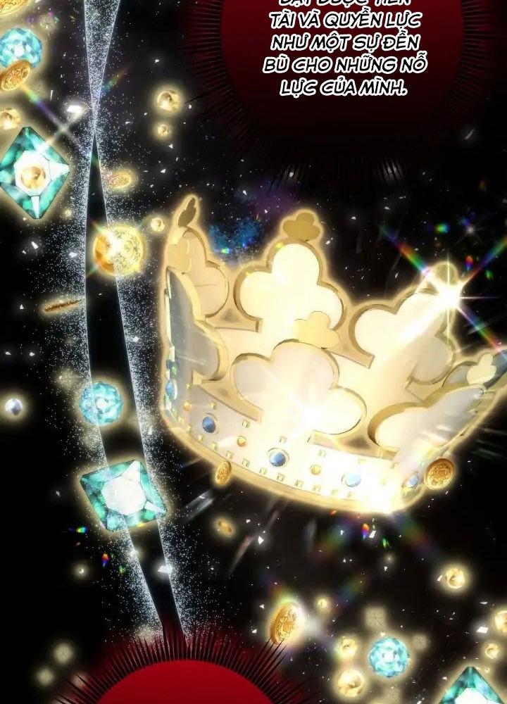 tại sao mẹ chồng tôi lại như thế này? chapter 44 111