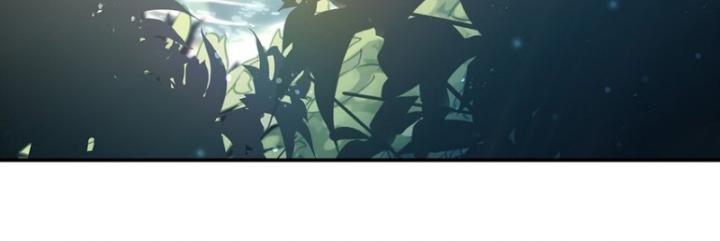 huyết cơ và kỵ sĩ chapter 300 90