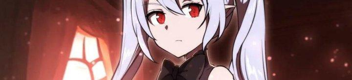 huyết cơ và kỵ sĩ chapter 267 179