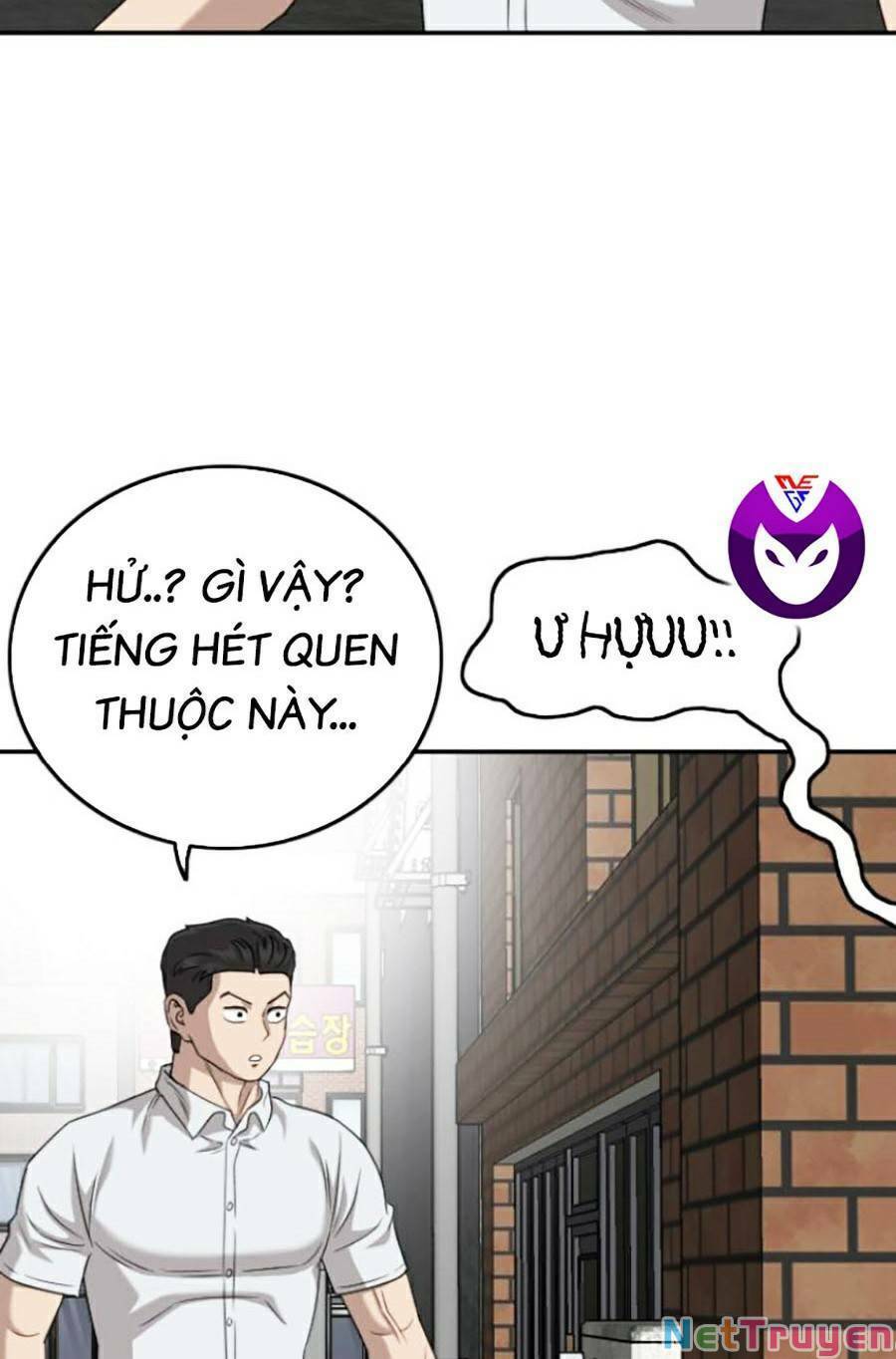 người xấu chapter 139 106