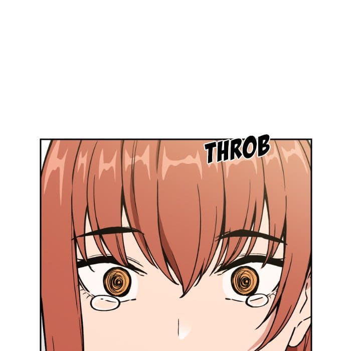 trở lại và lợi hại hơn xưa chapter 36 28