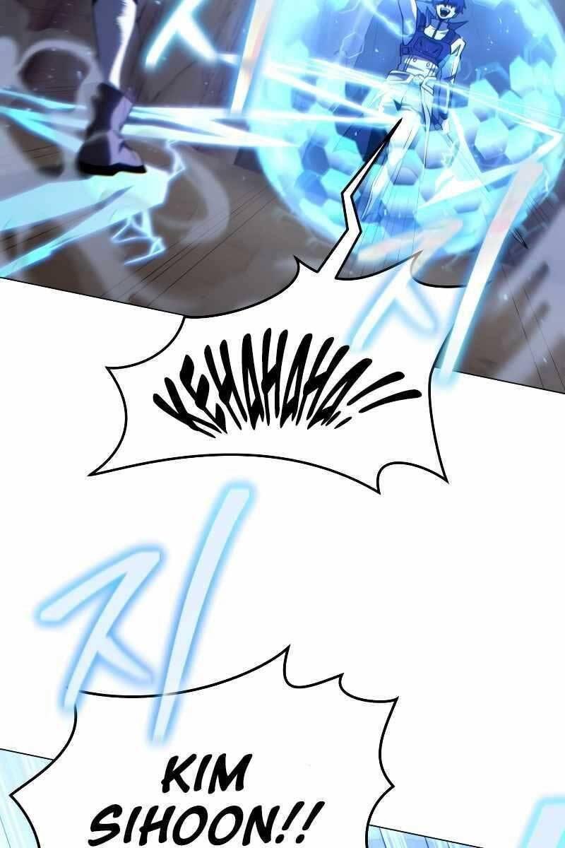 sự trở lại của người chơi sau 10000 năm chapter 50 52