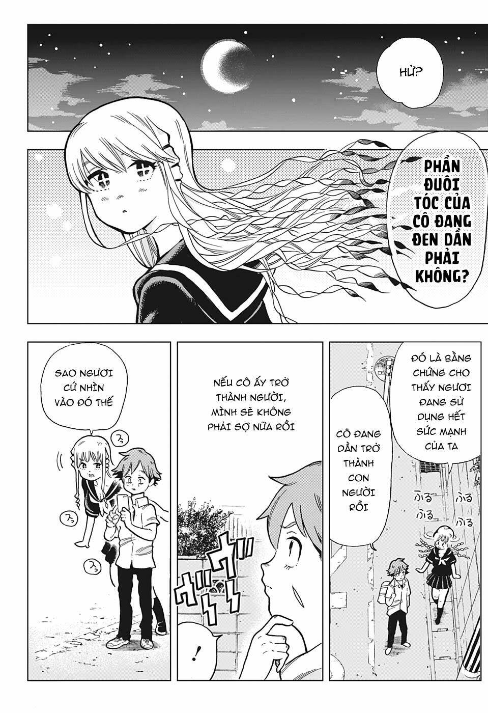 bone collection chapter 3 23