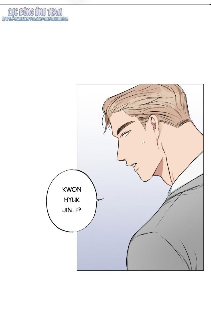 bắt đầu từ việc sống chung chapter 5 53