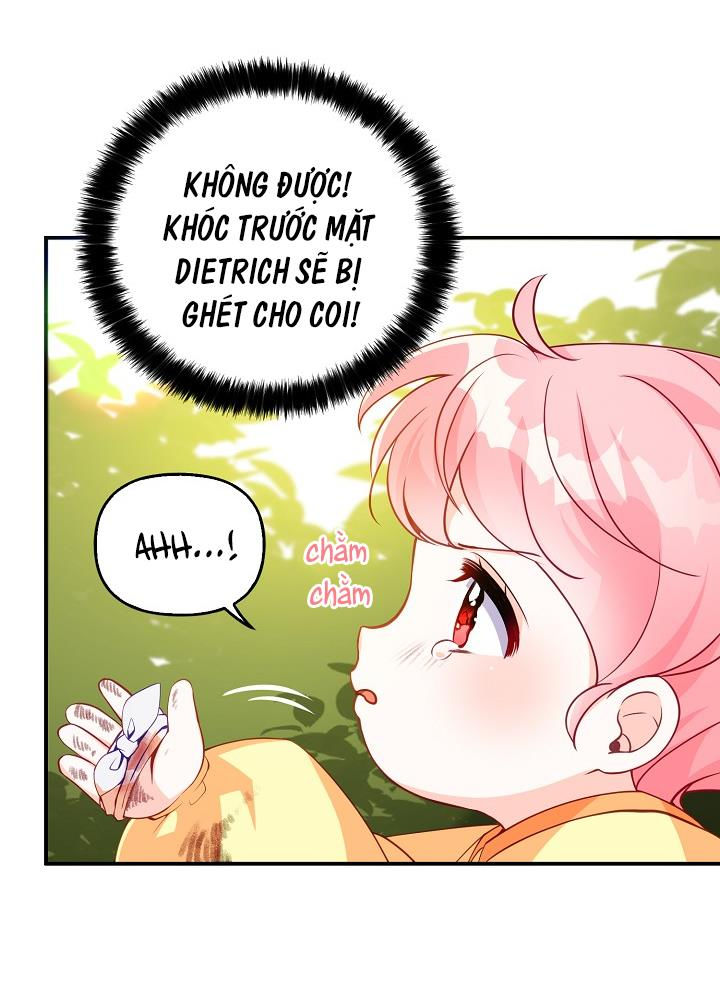 em gái cưng của đại công tước phản diện chapter 5 44