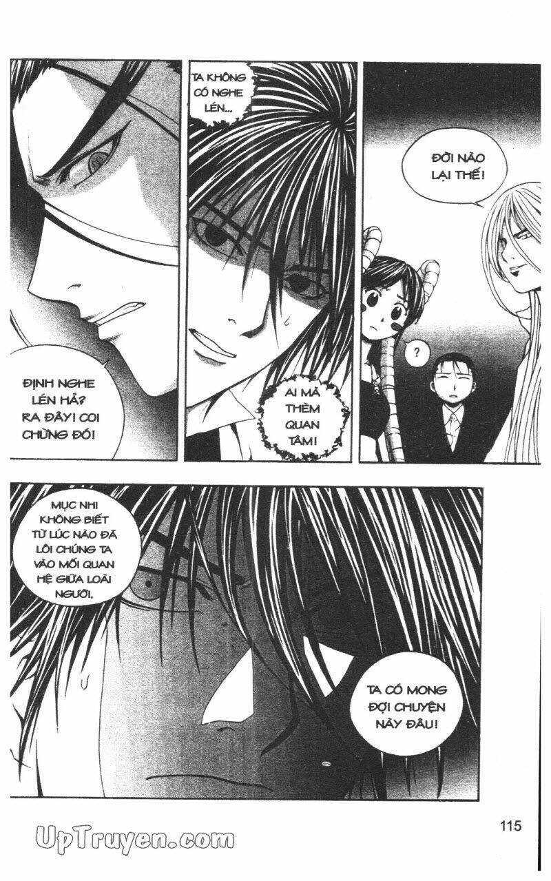 thời gió lốc (thời đại phong tang) chapter 4 117