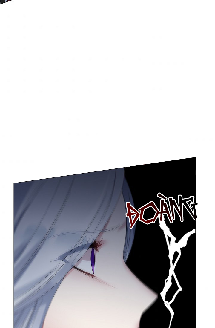 tôi sẽ trở thành nhân vật chính chapter 12 7