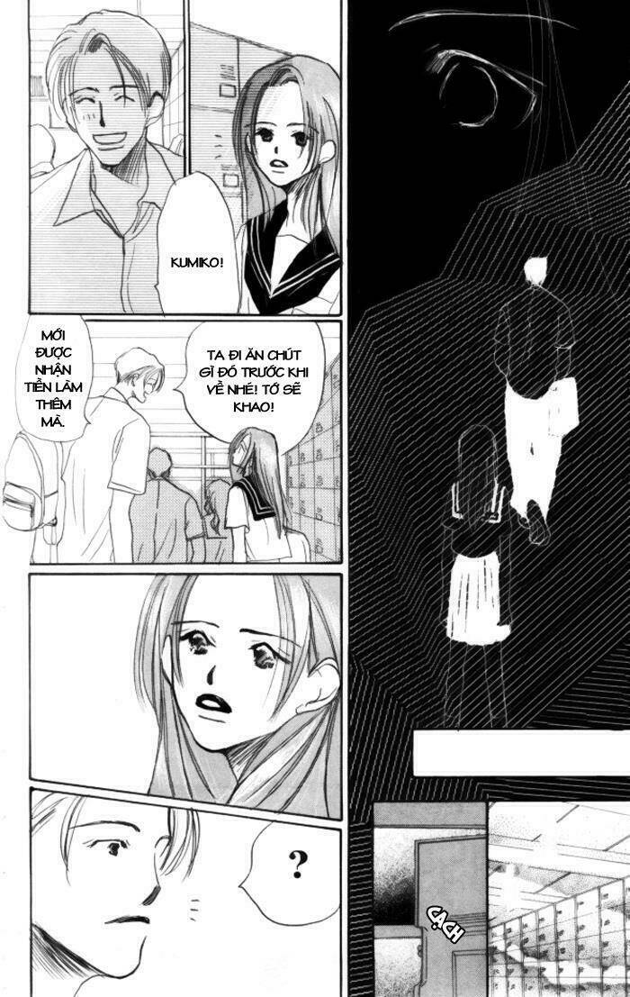 tổng hợp one shot. chapter 26 37