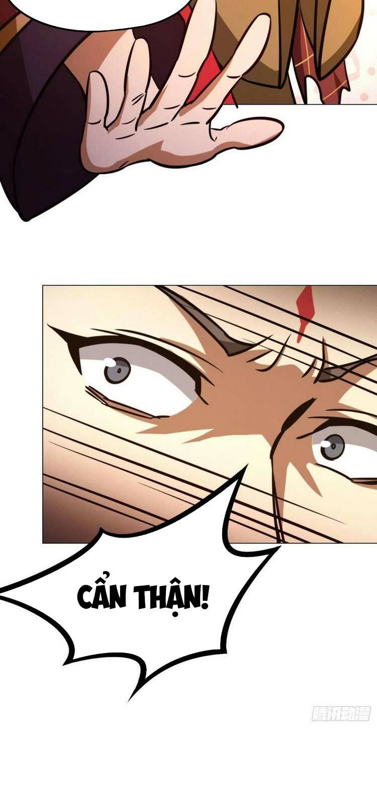 vạn cổ kiếm thần chapter 167 24