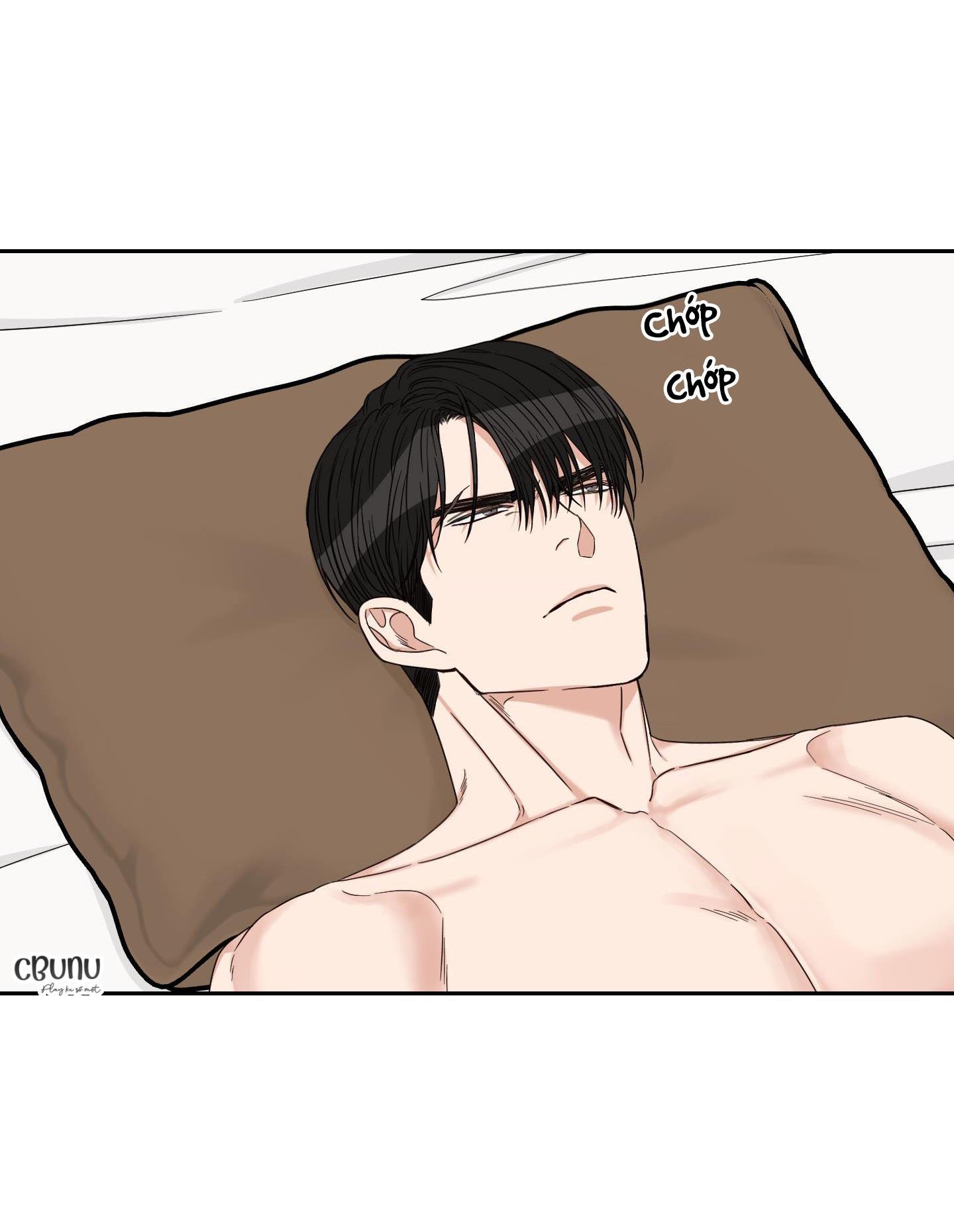 điểm dừng chân cuối cùng chapter 32 4