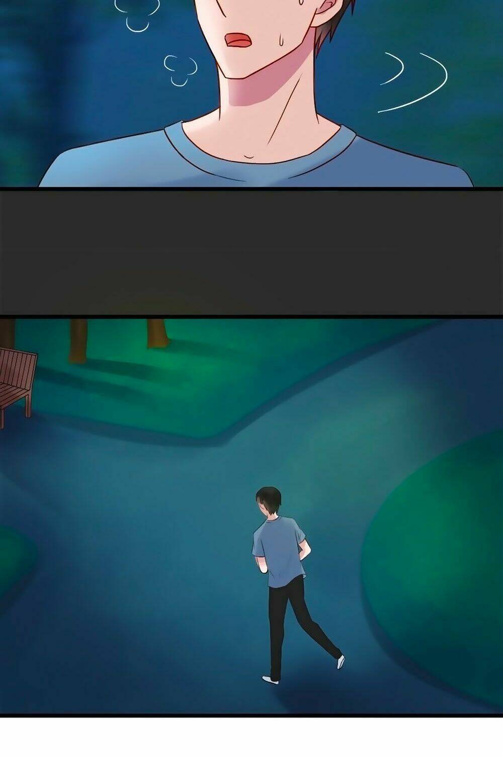 phải lòng ông chú hàng xóm chapter 35 5